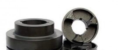 歐標(biāo)皮帶輪傳動(dòng)有哪些優(yōu)點(diǎn)？